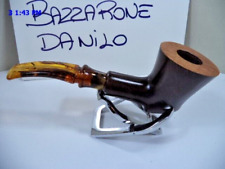 PIPA PIPE PFEIFE  A.VELANI  FREE HAND  HAND MADE IN ITALY NUOVA FH 5