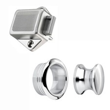 SOTECH Push-Lock Mini