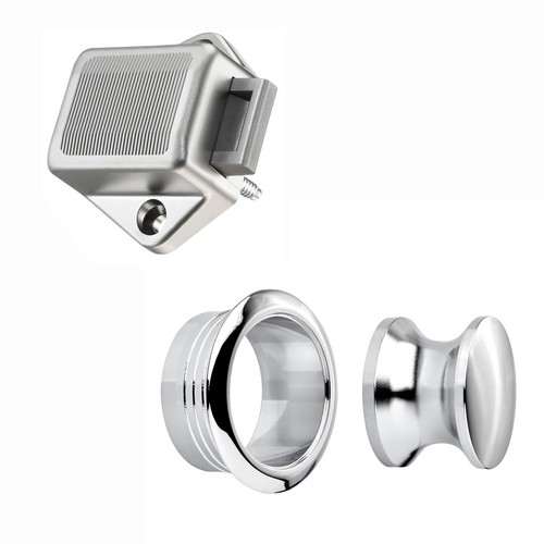 Sotech push lock - push-lock, mini