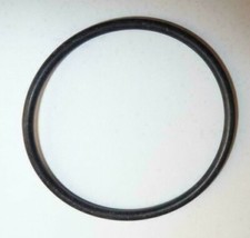 CINGHIA TRASMISSIONE