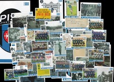 Figurine Pisa Sporting Club Album ufficiale 2018-2019 Esselunga a scelta