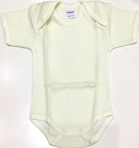 Body neonato neonata - body,