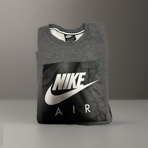 Felpa nike taglia - l, s,
