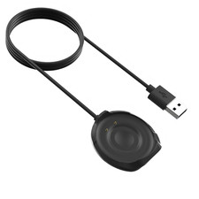 Compatibile Con Moto 360 3A Generazione USB Cavo Di Ricarica  Cavo Di Ricarica U