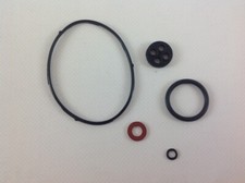 Kit guarnizioni trattorino