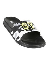 Sweet Years Ciabatte mare