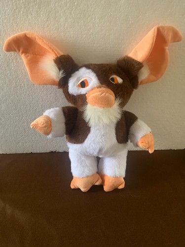 Peluche bambola gizmo - peluche,