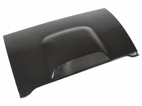 Copertura tappo coperchio - copertura,