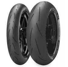 PNEUMATICI GOMME METZELER RACETEC RR  180/55ZR17 (73W) TL RACETEC K3 REAR