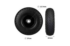 Fox ruota carpa pesca - pesca,