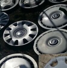 coppetta ruota copri cerchi copricerchio 16 VOLKSWAGEN passat jetta bora vw golf