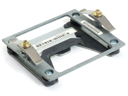 Ibm 24p4811 dissipatore cpu - ibm,