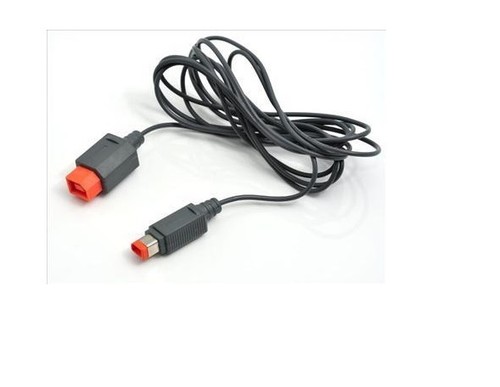 Per nintendo wii - per, u