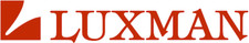 Luxman manuali uso legato - luxman, a