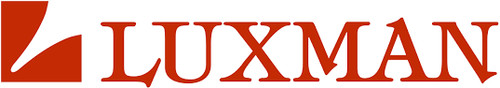 Luxman manuali uso - (legato, a