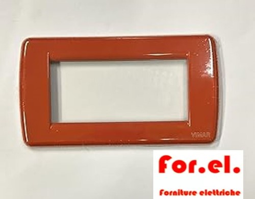 Vimar idea 16754 rondo - -, rondo`