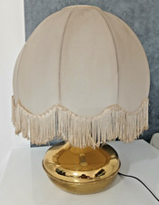 Lampada Lume da Tavolo