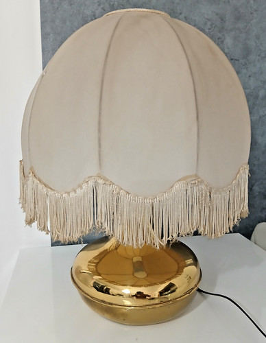 Lampada lume tavolo - lume,