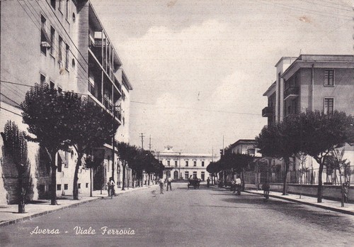 C18862 annullo frignano al - di,