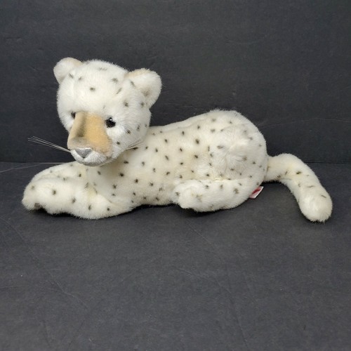 Peluche dakin - peluche, 15"