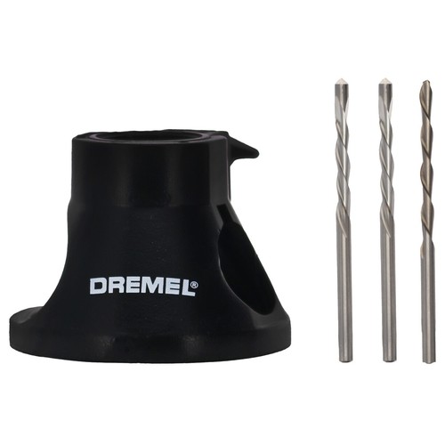 Dremel 565 26150565ac - dremel, di