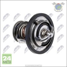 Termostato acqua AJS per