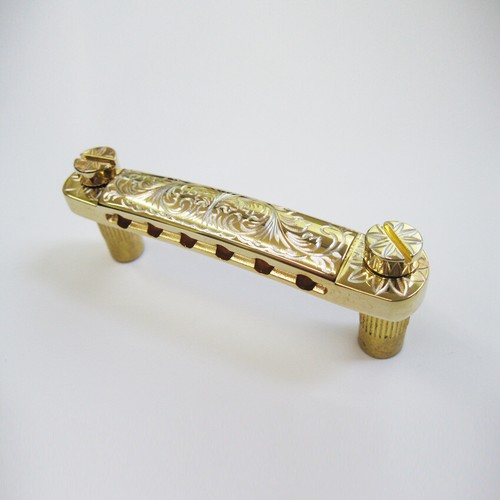 Ponte per chitarra elettrica