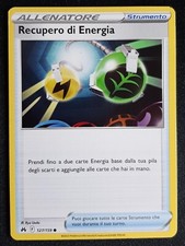 RECUPERO DI ENERGIA 127/159