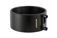 Manicotto elettrico per