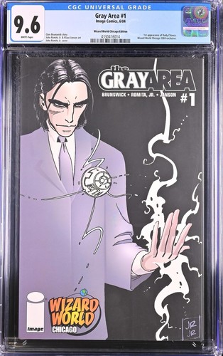 Gray area cgc 6 4330416014 - gray,
