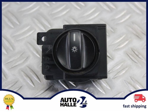 110508 mercedes benz a180 - 110508,
