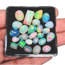 TENET - Opale Arlecchino