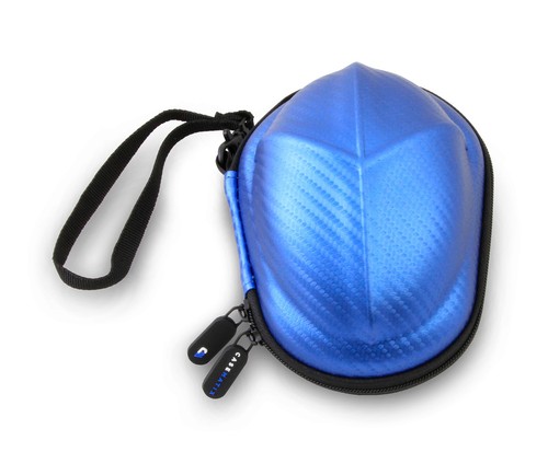 Custodia rigida per razer - custodia,