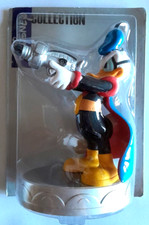 Paperinik personaggio disney - paperinik,