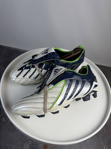 Rare adidas predator - adidas,