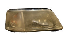 Proiettore Dx VOLKSWAGEN TRANSPORTER T5 (2003-2014)