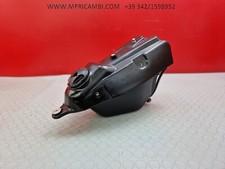 SERBATOIO SB50X HONDA HM CRE 50 2T 2007 2008 TANK FUEL