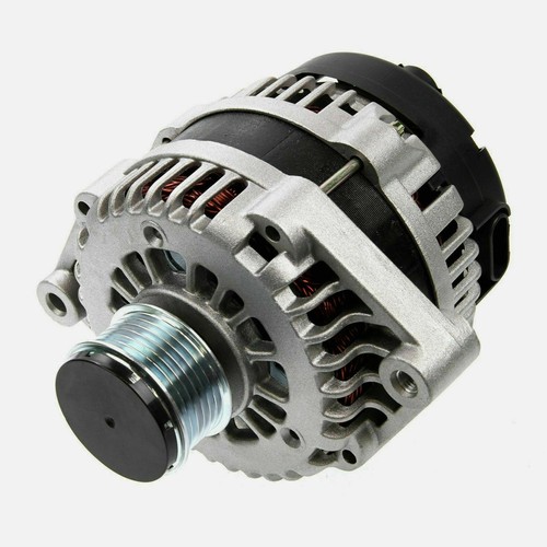 Alternatore 120a per opel - 120a,