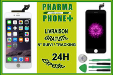 FRONT TOUCH SCREEN + LCD