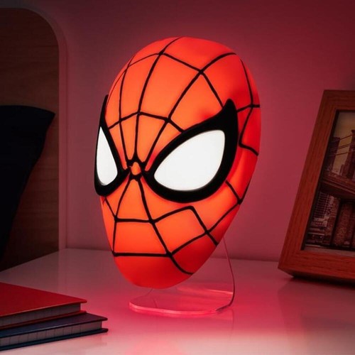 Paladone marvel spider man - paladone, spider-man
