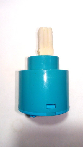 Cartuccia miscelatore - x,
