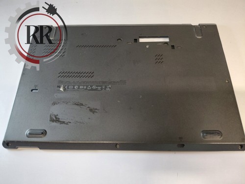 Lenovo thinkpad t431s base - thinkpad,