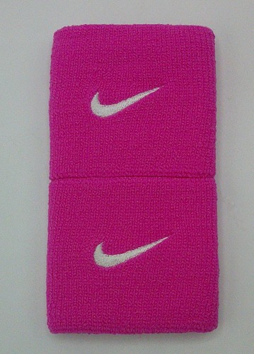 Nike premier braccialetti - nike,