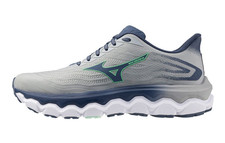MIZUNO WAVE HORIZON 8 Scarpe Running / Corsa UOMO [+GRATIS BRT] PearlBlue