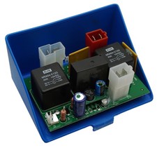 Scheda relè originale OEM