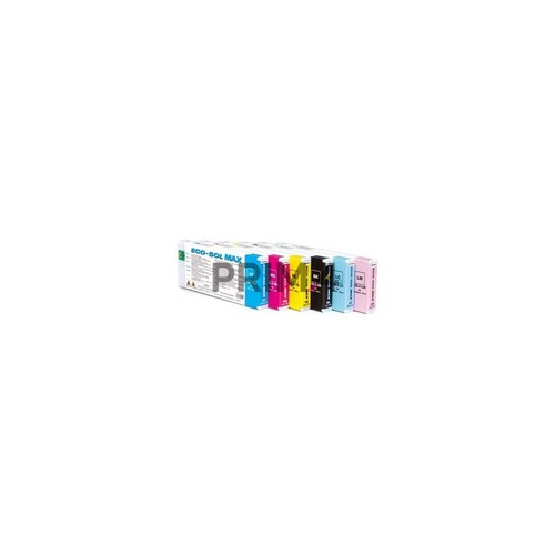 Esl3 440ml magenta - 440ml,