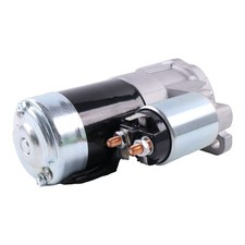 New 31A66-00102 Starter Motor