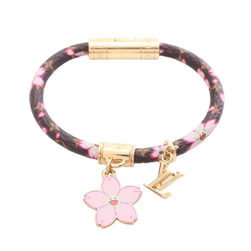 Bracciale louis vuitton - bracciale,