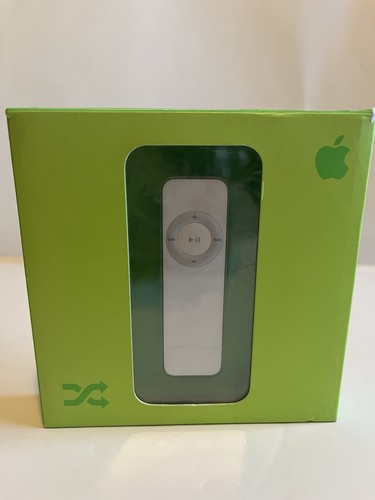 Apple generazione ipod - 1a,