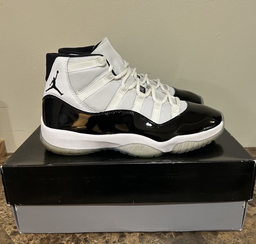 Sneakers air jordan - air,